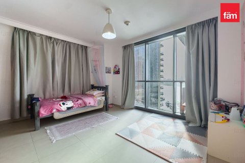 Appartement de 3 chambres à Dubai, UAE No. 168582 6
