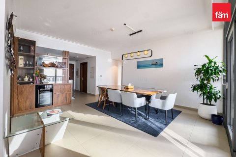 Appartement de 3 chambres à Dubai, UAE No. 168582 17