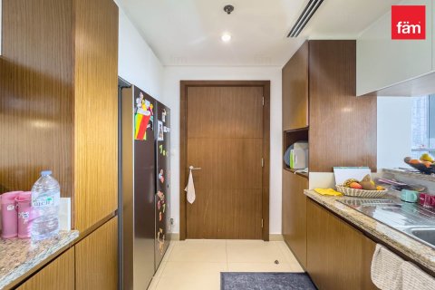 Appartement de 3 chambres à Dubai, UAE No. 168582 9
