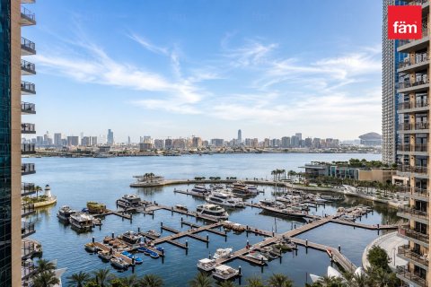 Appartement de 3 chambres à Dubai, UAE No. 168582 16