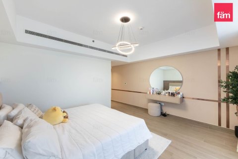 3 غرف نوم شقة في ام سقيم, الإمارات العربية المتحدة رقم 168583 15