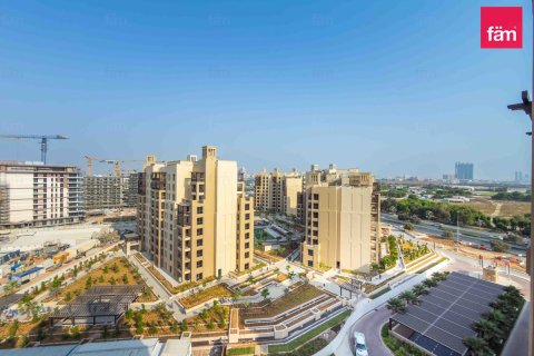 3 غرف نوم شقة في ام سقيم, الإمارات العربية المتحدة رقم 168583 3