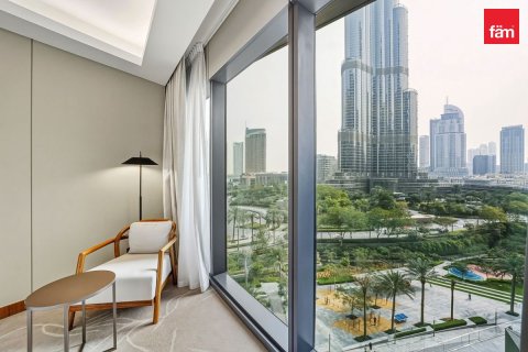 Appartement de 3 chambres à Dubai, UAE No. 168581 7