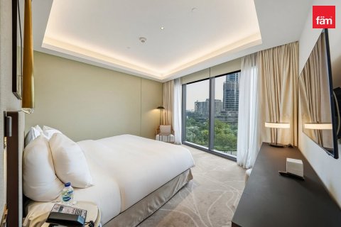 Appartement de 3 chambres à Dubai, UAE No. 168581 5