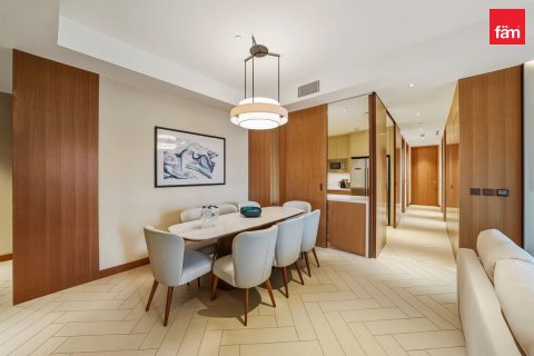Appartement de 3 chambres à Dubai, UAE No. 168581 9