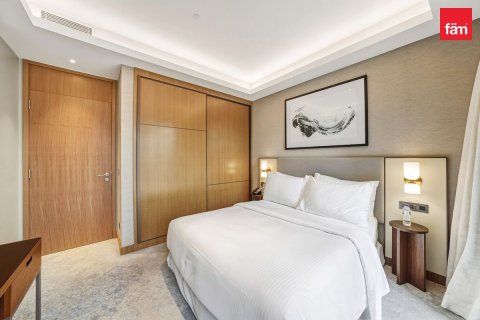 Appartement de 3 chambres à Dubai, UAE No. 168581 3