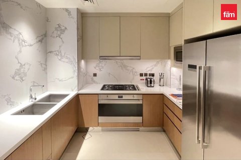 Appartement de 3 chambres à Dubai, UAE No. 168581 10