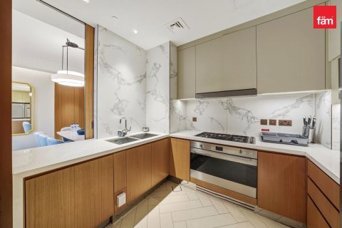 Appartement de 3 chambres à Dubai, UAE No. 168581 8