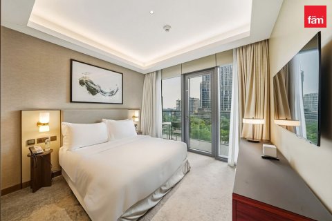 Appartement de 3 chambres à Dubai, UAE No. 168581 6