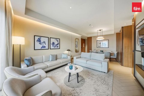 Appartement de 3 chambres à Dubai, UAE No. 168581 11