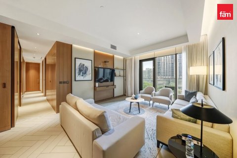 Appartement de 3 chambres à Dubai, UAE No. 168581 12