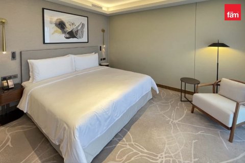 Appartement de 3 chambres à Dubai, UAE No. 168581 4
