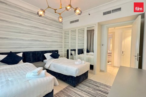 2 bedrooms Apartment in Downtown Dubai (Downtown Burj Dubai), UAE No. 168585 4
