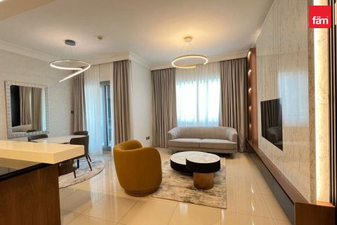 2 bedrooms Apartment in Downtown Dubai (Downtown Burj Dubai), UAE No. 168585 12