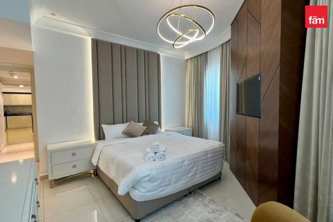 2 bedrooms Apartment in Downtown Dubai (Downtown Burj Dubai), UAE No. 168585 8
