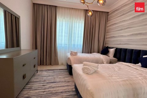 2 bedrooms Apartment in Downtown Dubai (Downtown Burj Dubai), UAE No. 168585 3
