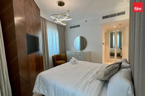 2 bedrooms Apartment in Downtown Dubai (Downtown Burj Dubai), UAE No. 168585 7