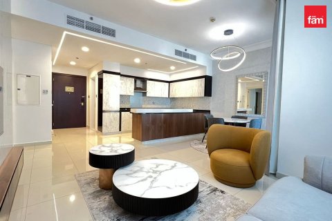 2 bedrooms Apartment in Downtown Dubai (Downtown Burj Dubai), UAE No. 168585