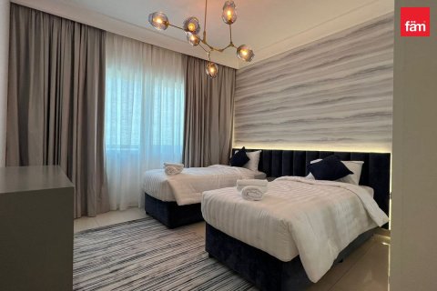 2 bedrooms Apartment in Downtown Dubai (Downtown Burj Dubai), UAE No. 168585 5