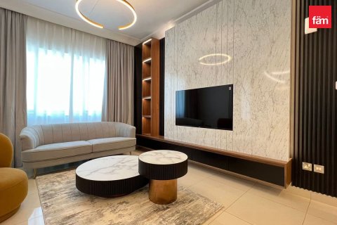 2 bedrooms Apartment in Downtown Dubai (Downtown Burj Dubai), UAE No. 168585 11