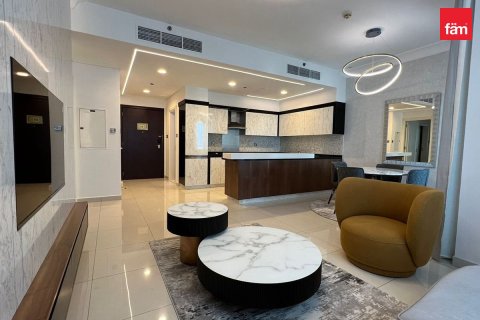 2 bedrooms Apartment in Downtown Dubai (Downtown Burj Dubai), UAE No. 168585 9