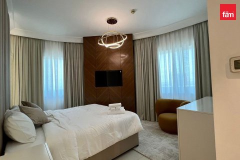 2 bedrooms Apartment in Downtown Dubai (Downtown Burj Dubai), UAE No. 168585 6