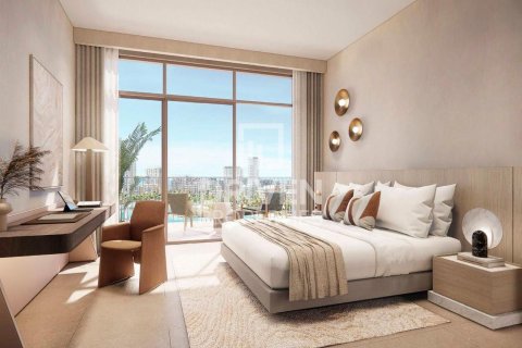 2 bedrooms Apartment in Dubai, UAE No. 200587 3