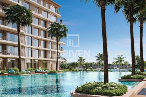 2 bedrooms Apartment in Dubai, UAE No. 200587 13