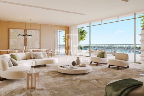 2 bedrooms Apartment in Dubai, UAE No. 200587 7