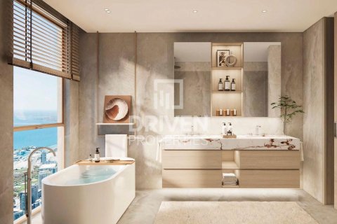 2 bedrooms Apartment in Dubai, UAE No. 200587 17