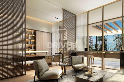 2 bedrooms Apartment in Dubai, UAE No. 200587 14