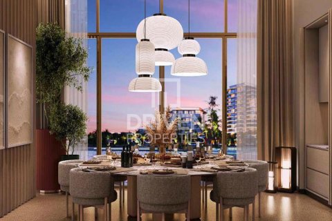 2 bedrooms Apartment in Dubai, UAE No. 200587 16