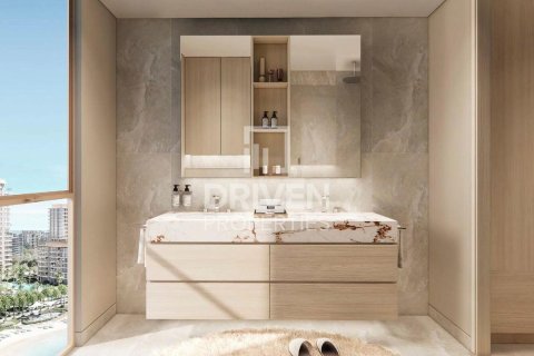 2 bedrooms Apartment in Dubai, UAE No. 200587 18