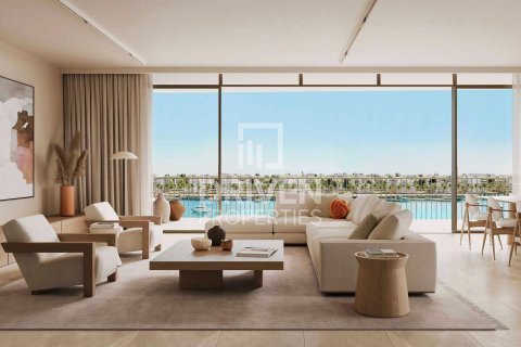 2 bedrooms Apartment in Dubai, UAE No. 200587 5