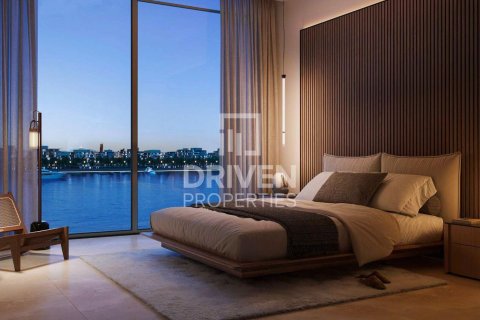 2 bedrooms Apartment in Dubai, UAE No. 200587 15