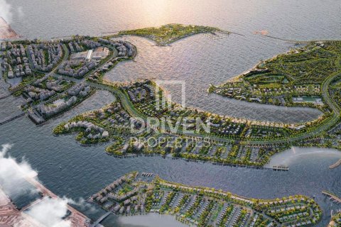 2 bedrooms Apartment in Dubai, UAE No. 200587 9