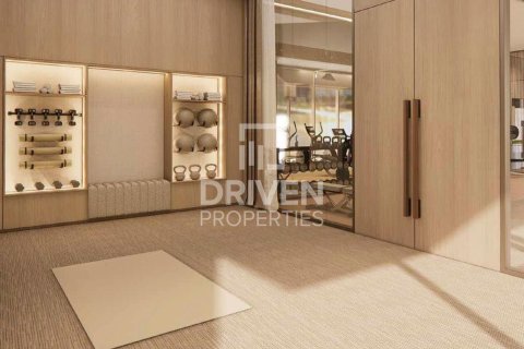 2 bedrooms Apartment in Dubai, UAE No. 200587 19