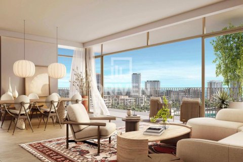 2 bedrooms Apartment in Dubai, UAE No. 200587 8