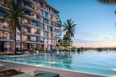 2 bedrooms Apartment in Dubai, UAE No. 200587