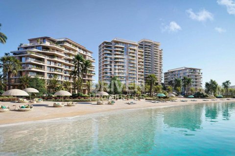 2 bedrooms Apartment in Dubai, UAE No. 200587 12