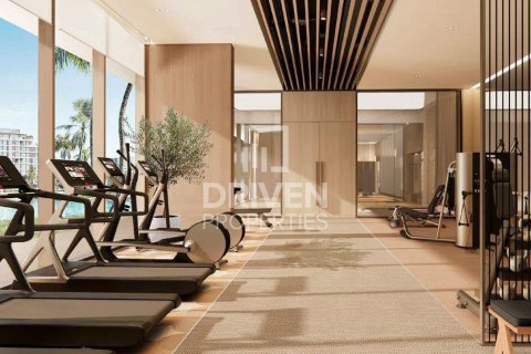 2 bedrooms Apartment in Dubai, UAE No. 200587 20