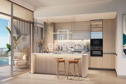2 bedrooms Apartment in Dubai, UAE No. 200587 4
