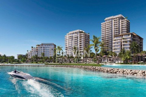 2 bedrooms Apartment in Dubai, UAE No. 200587 11