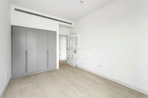 3 bedrooms Townhouse in Nad Al Sheba 1, UAE No. 200584 14