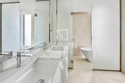 3 bedrooms Townhouse in Nad Al Sheba 1, UAE No. 200584 19