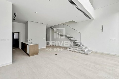 3 bedrooms Townhouse in Nad Al Sheba 1, UAE No. 200584 13