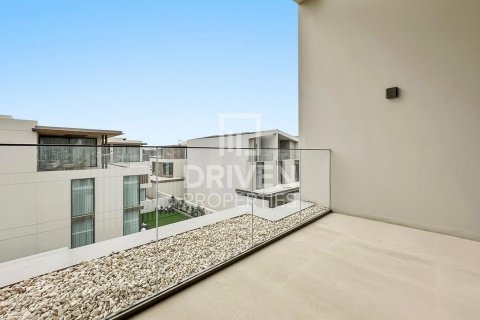 3 bedrooms Townhouse in Nad Al Sheba 1, UAE No. 200584 15