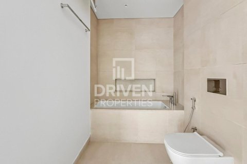 3 bedrooms Townhouse in Nad Al Sheba 1, UAE No. 200584 20