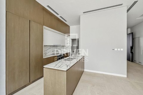 3 bedrooms Townhouse in Nad Al Sheba 1, UAE No. 200584 6