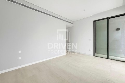 3 bedrooms Townhouse in Nad Al Sheba 1, UAE No. 200584 9